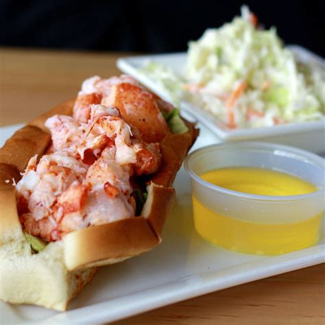  Best Seafood in Freehold Township, NJ - Cousins Maine Lobster - Freehold, Woolley's Seafood House Restaurant, 390 Prime Steak And Seafood, Cuzin's Seafood Clam Bar, Vincent’s Italian Restaurant, Char-Kol, El Agave, Olde Silver Tavern, Fish Grill, Bonefish Grill 